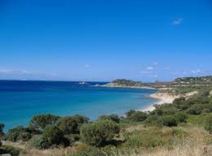 TUTTI SANTI IN SARDEGNA !!! DAL 29/10 AL 03/11/25